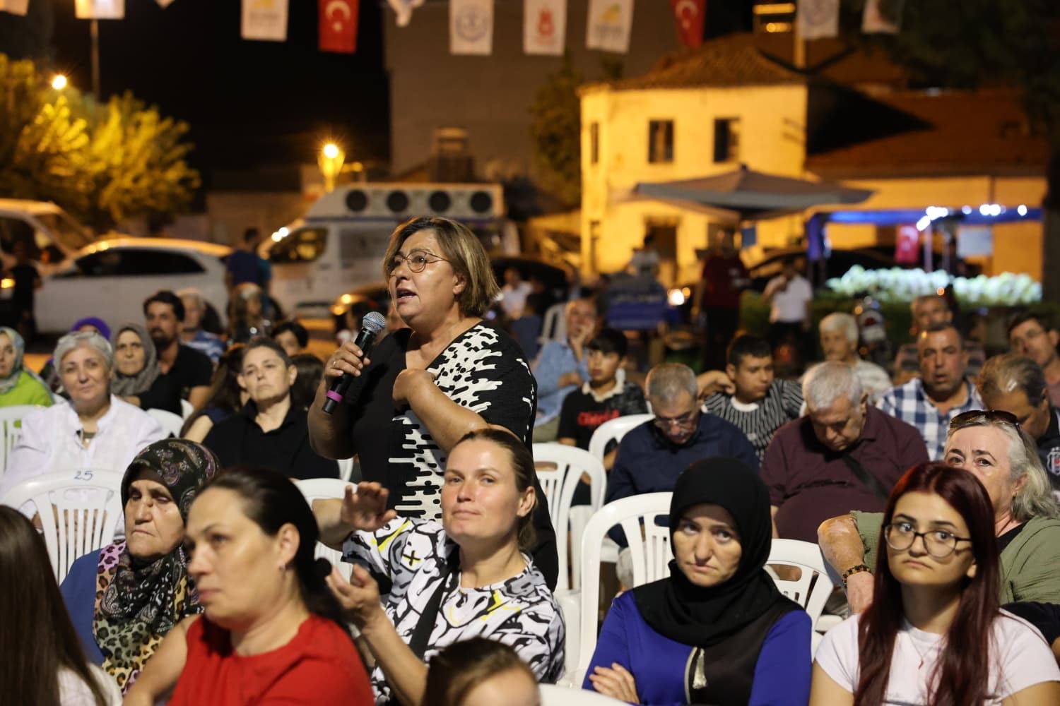uzum-ureticilerinin-sorunlari-ve-cozum-onerileri-masaya-yatirildi