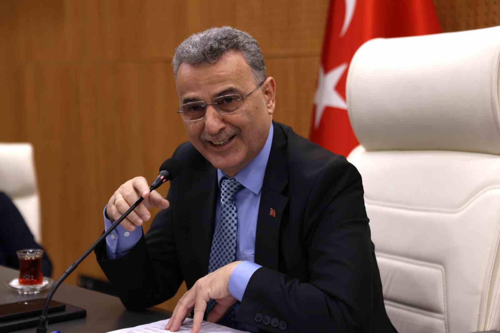 baskan-kurnaz-ilkadim-da-atigimizi-azaltiyor-dogamizi-koruyoruz