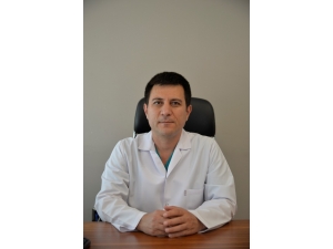 Mersin Ortadoğu Hastanesi’nden Emekli Ve Çalışanlara İndirim