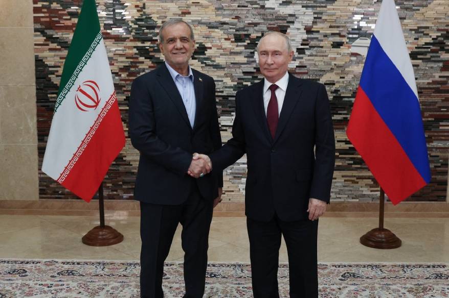 pezeskiyan-biskek-te-putin-ile-bir-araya-geldi