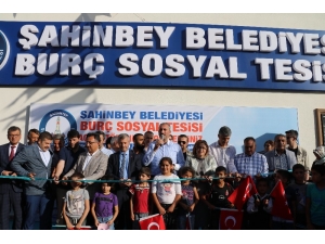 Adalet Bakanı Gül: “Kendi Moralini Askerin Moralinden Üstün Gören Bir Kişi Cumhurbaşkanı Adayı Olmuş”