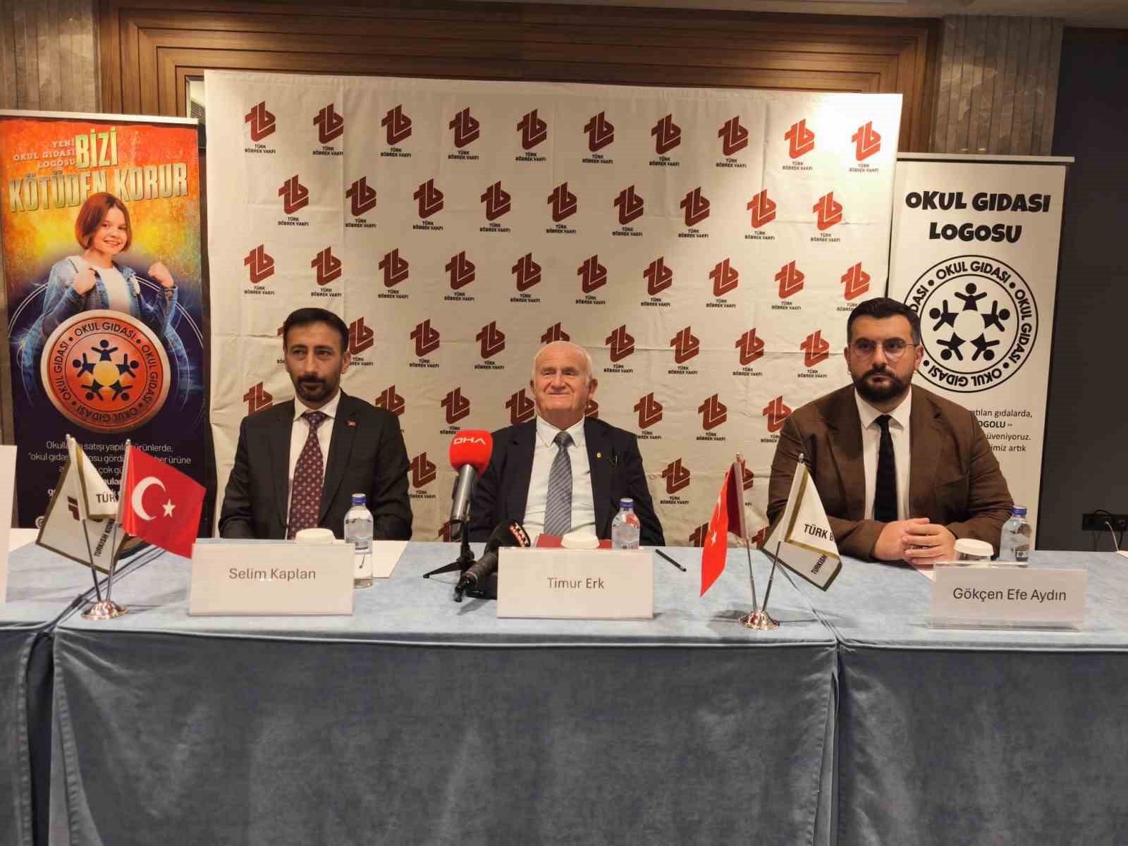 okul-kantinlerinde-yeni-donem-okul-gidasi-logosu-hayata-geciriliyor