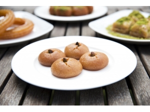 Bayramınız Kabusa Dönüşmesin