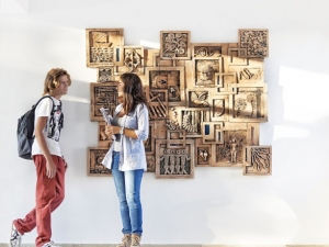 ‘Geleceğin Sanatçılarını Belirleme’ Sınavı Başvuru Tarihleri Açıklandı