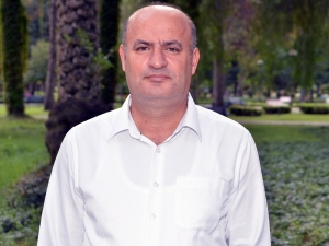 Üreticinin, ‘Akdeniz Meyve Sineği’ Korkusu