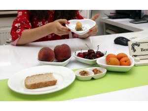 Diyetisyenlerden Oruç Sonrası Beslenme Uyarısı