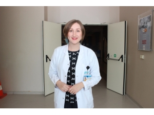 Yalancı Açlık, Tatlı Krizine Yol Açar