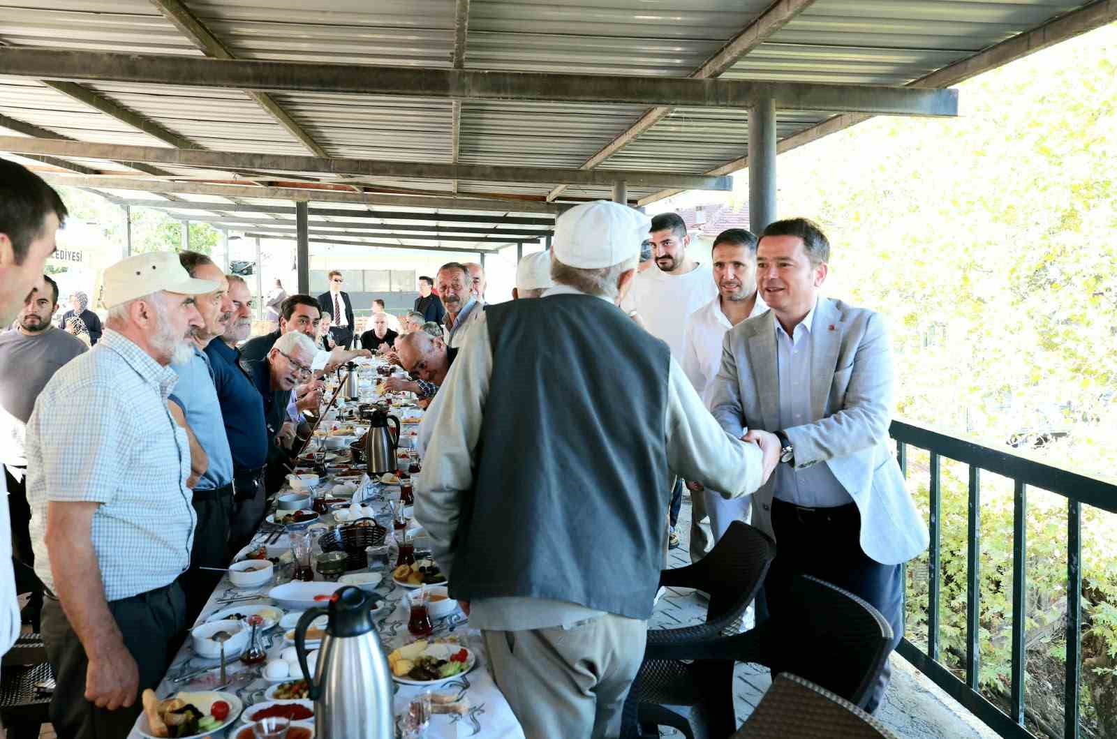baskan-aydin-ureten-kadinlarin-her-zaman-yaninda