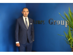 Türk Domatesine Lojistik Destek Yatırımı