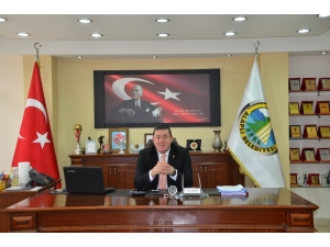 Alaplı Belediyesi’nde Maaş Ve İkramiyeler Ödendi