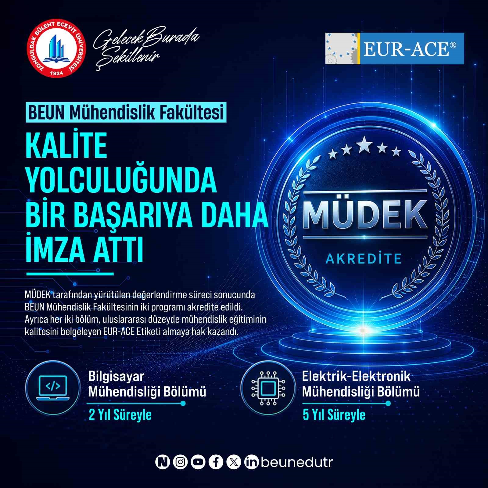 beun-muhendislik-fakultesi-kalite-yolculugunda-bir-basariya-daha-imza-atti