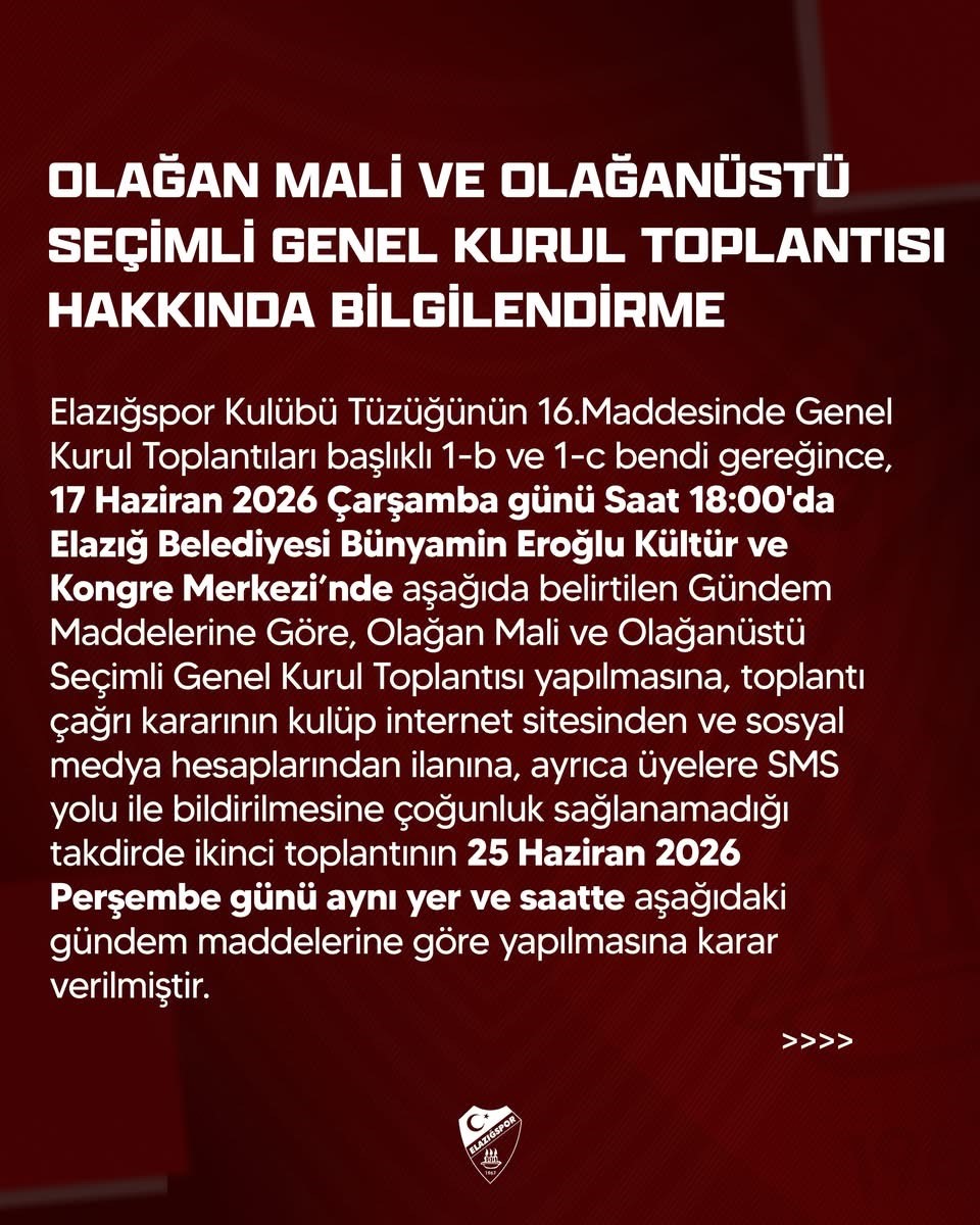 elazigspor-da-genel-kurul-tarihi-netlesti
