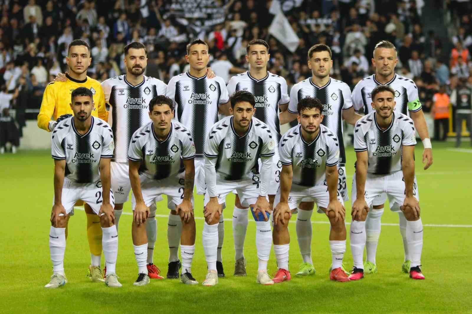 altay-kayyimla-karsi-karsiya
