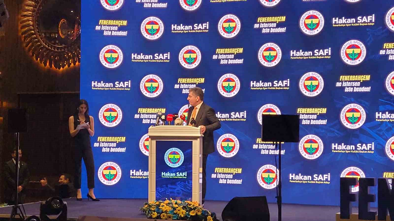 hakan-safi-suarez-i-secildigimiz-takdirde-gelecek-sezon-fenerbahce-formasiyla-izleyecegiz