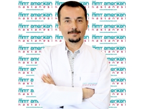 Ani Bayılmalara Dikkat