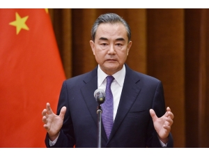 Çin’den Trump-kim Görüşmesine Destek