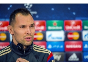 Dünya Kupası’nın Piyasa Değeri En Düşük Kadrosu