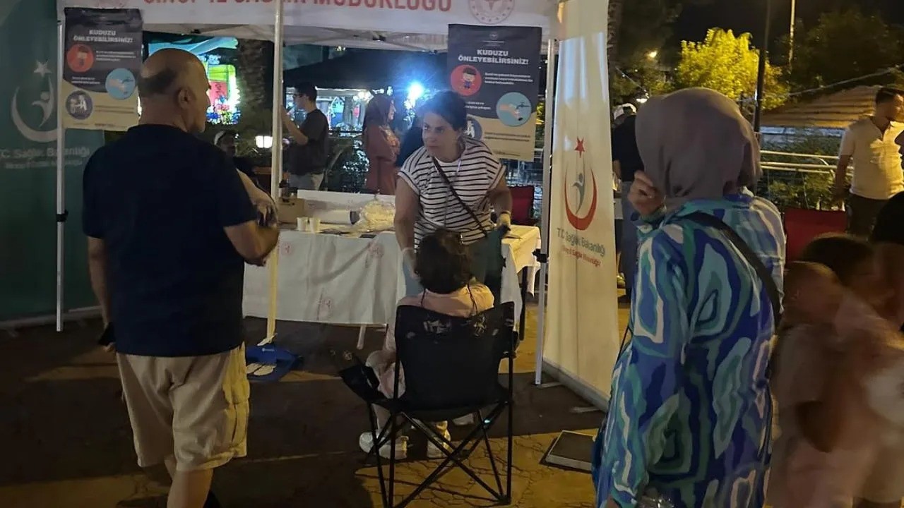 vatandaslar-saglikli-gelecek-icin-bilgilendirildi