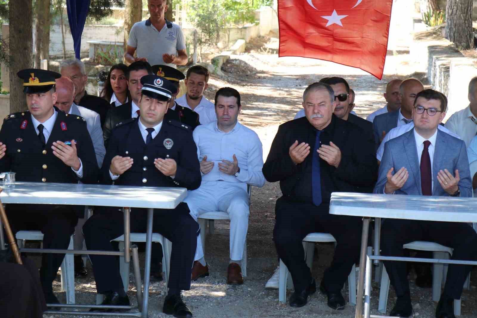 bozdogan-da-15-temmuz-anma-programi-gun-boyu-devam-edecek