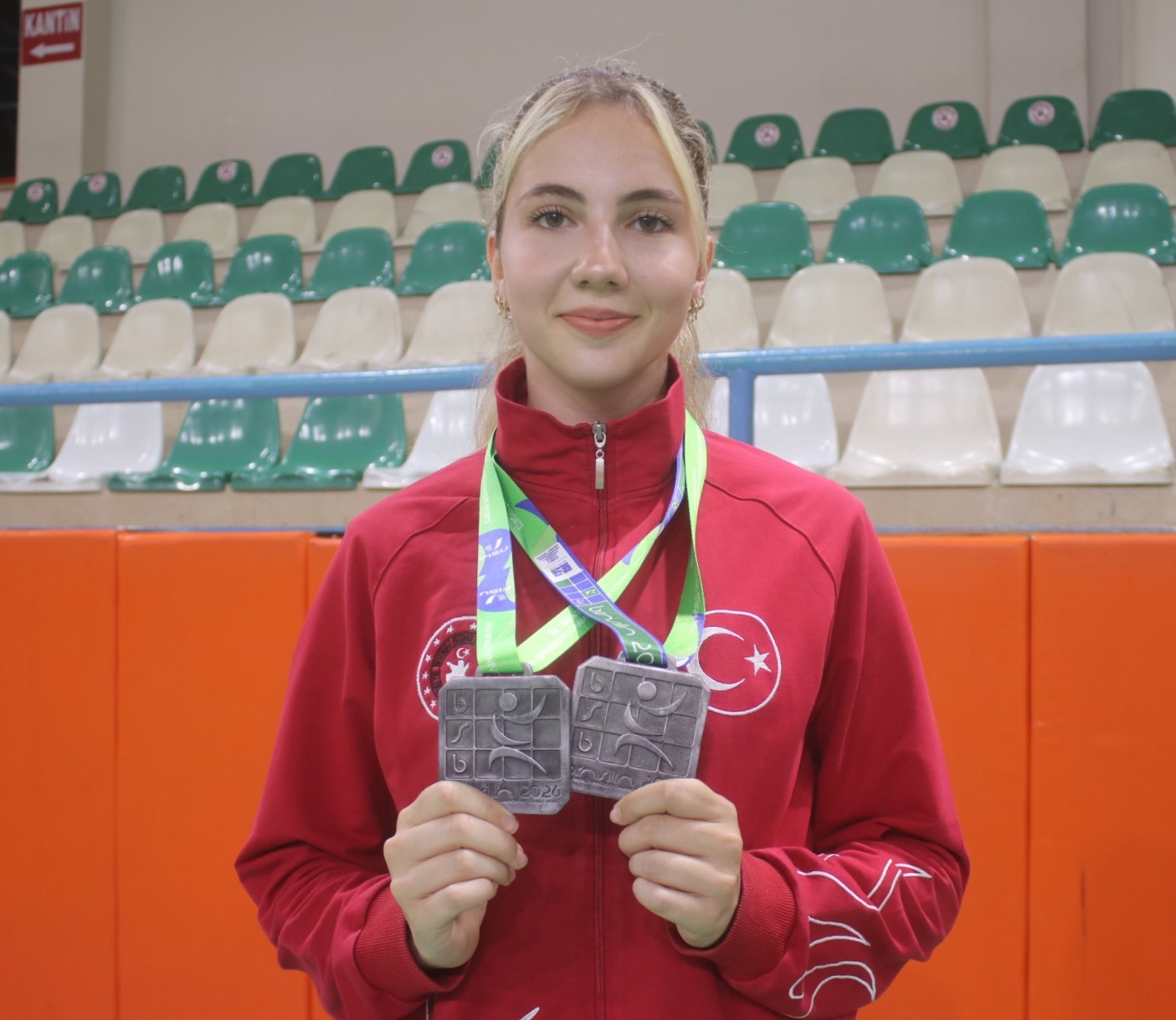 elif-naz-kara-nin-yeni-hedefi-dunya-sampiyonlugu