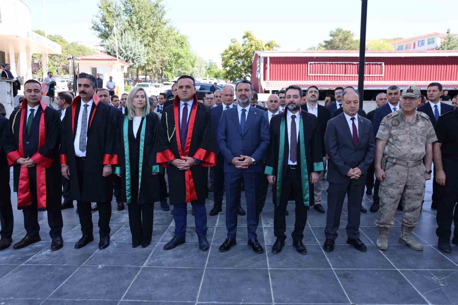 cumhuriyet-bassavcisi-yegin-yeni-adli-yilda-onem-verecegimiz-konulardan-biride-faili-mechul-olaylardir
