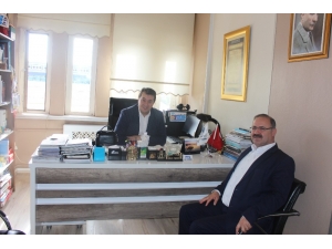 Deligöz: “Son Terör Yuvası Yok Olana Kadar Mücadelemiz Devam Edecektir”