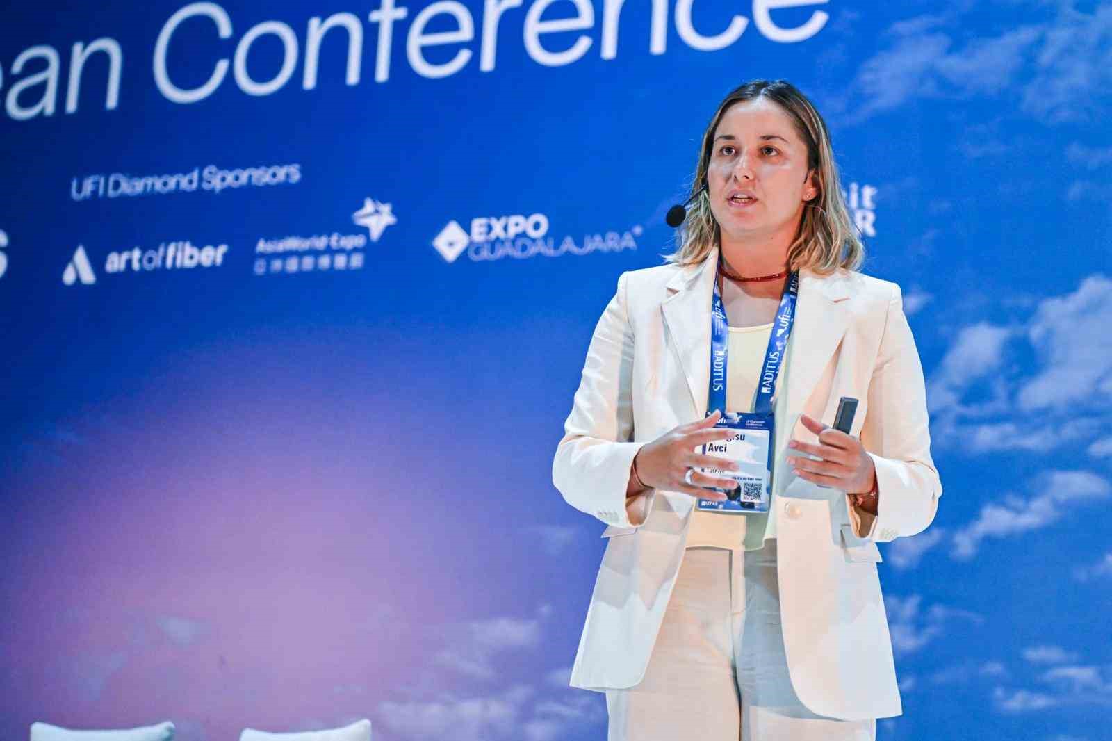 bengisu-avci-dan-ufi-avrupa-konferansi-nda-ilham-veren-yolculuk