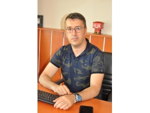 Pikniğe Çıkan Vatandaşlara Uyarı: ’Keneye Dikkat’