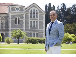 “Tanap Türkiye’ye Önemli Sorumluluklar Yüklüyor”