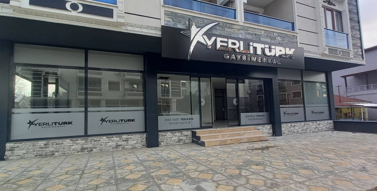 yalova-da-emlakcida-dehset-is-yerini-sahibini-silahla-oldurdu-ardindan-intihar-etti