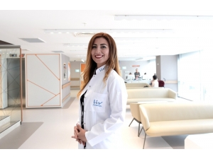 Adet Sancısını Azaltmanın Yolları