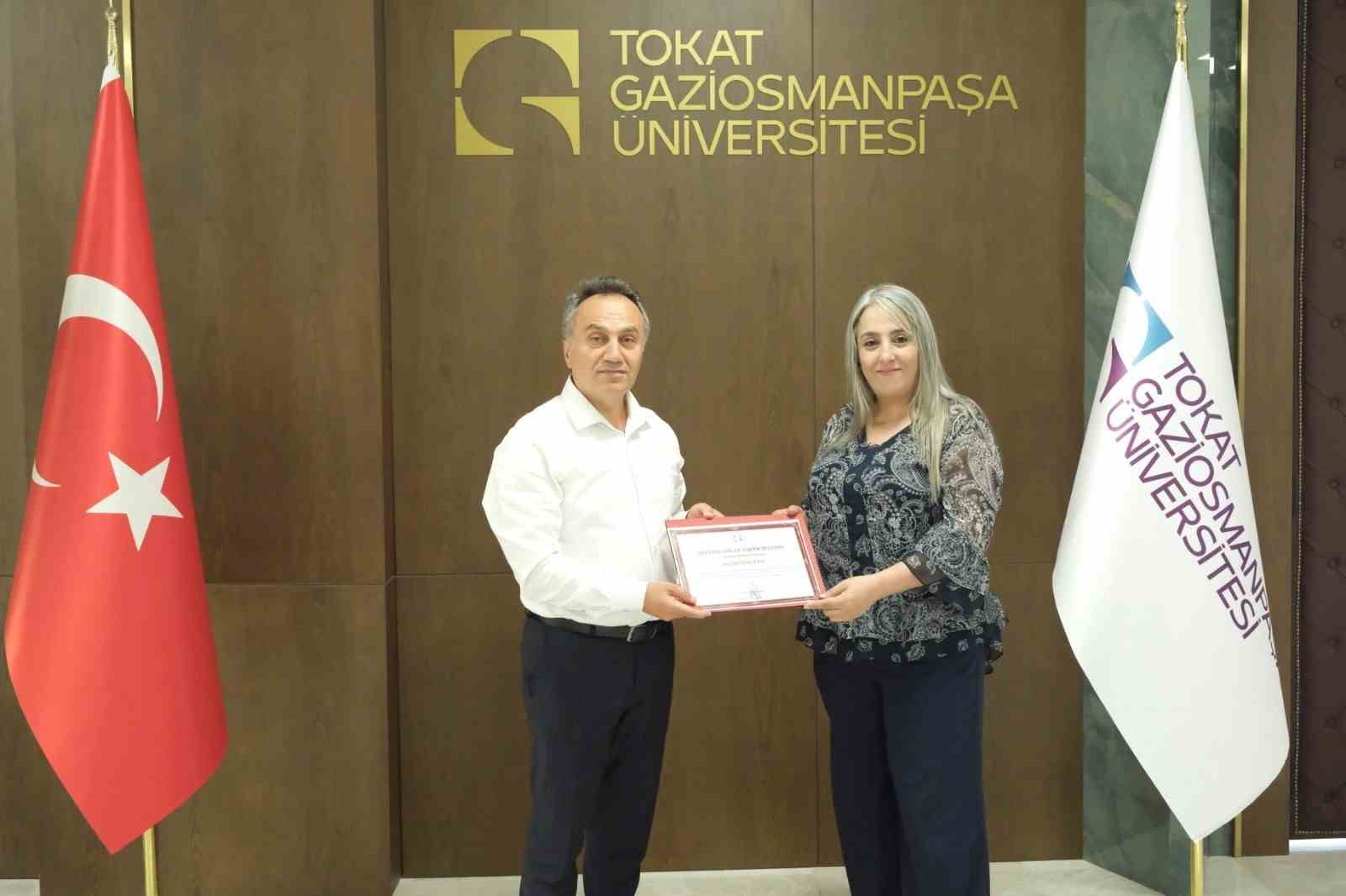 togu-den-uluslararasi-akademik-is-birligi-hamlesi