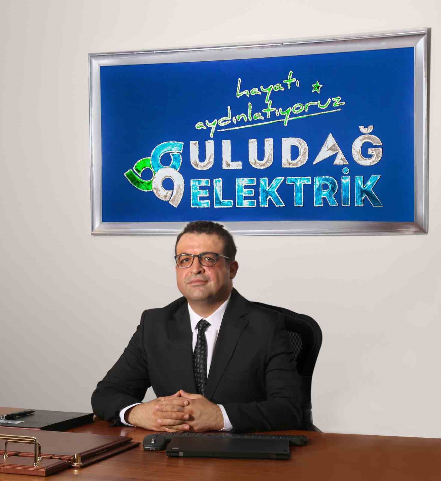 uludag-elektrik-musterilerine-paycell-ile-odeme-avantaji