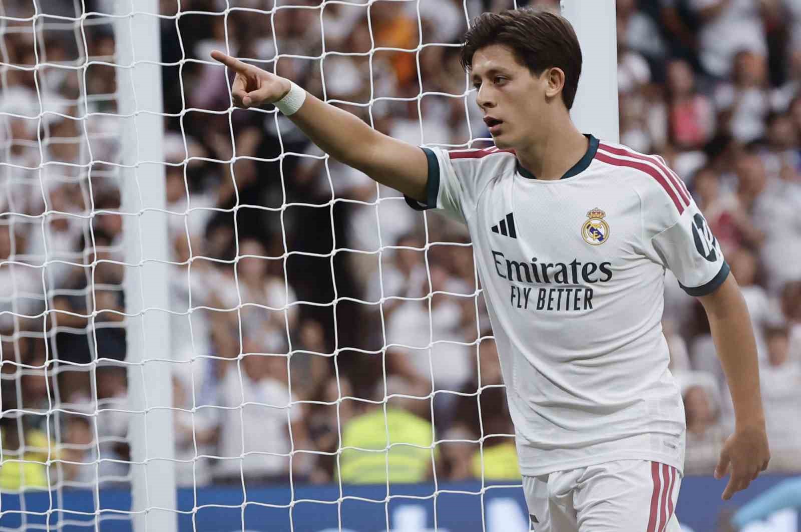 gol-perdesini-arda-guler-kapatti-real-madrid-farkli-kazandi