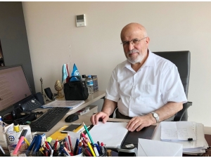 Prof. Dr. Osman Okka: "Yabancı Sermayeli Bankaların Davranışları Kontrol Altına Alınmalıdır"