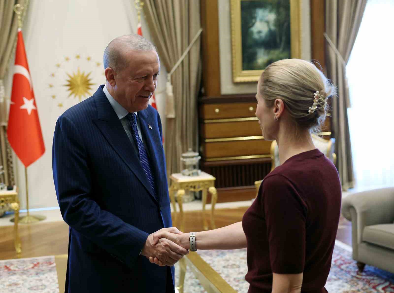cumhurbaskani-erdogan-ab-temsilcilerini-kabul-etti