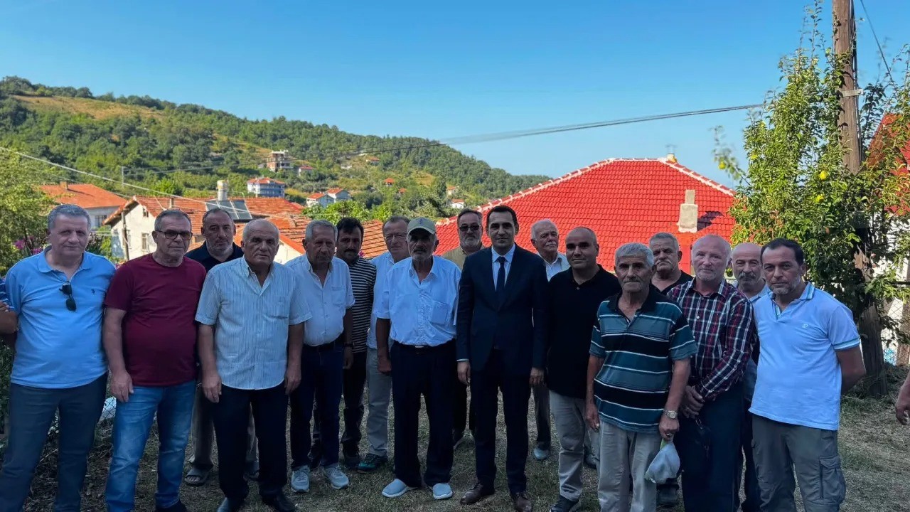 kaymakam-kurkcu-koylerin-taleplerini-yerinde-dinledi