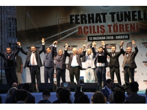 Başbakan Binali Yıldırım: “Şeker Pancarı Alım Fiyatını 2 Lira 35 Kuruş Olarak Belirledik”