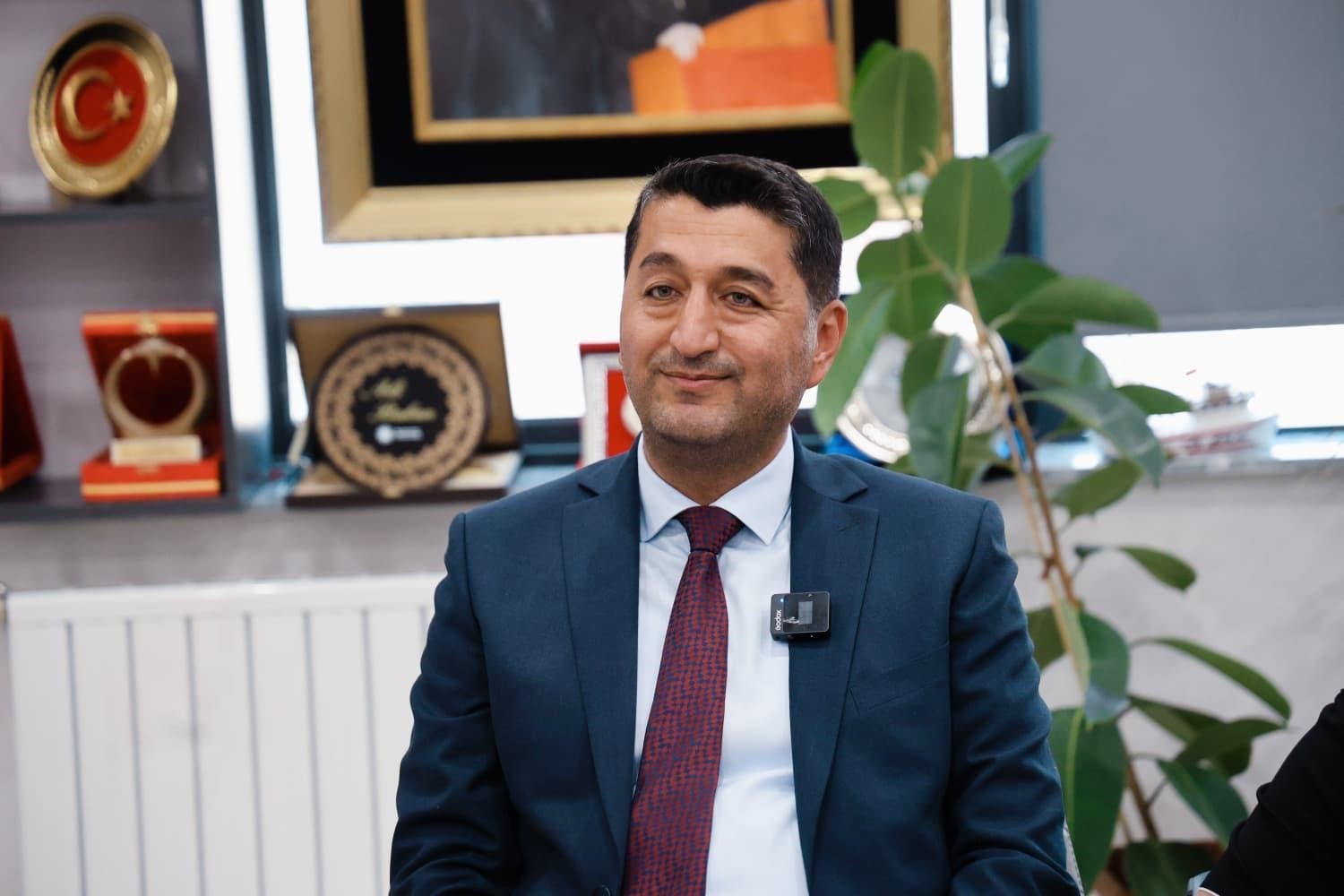 mtso-baskan-adayi-mahmut-boyraz-odayi-secim-burosuna-cevirmeyin