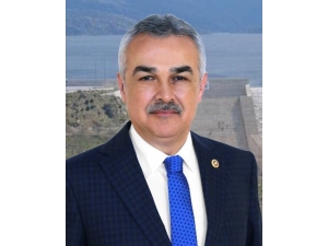 Ak Partili Savaş; “Güçlü Büyümeye Devam”