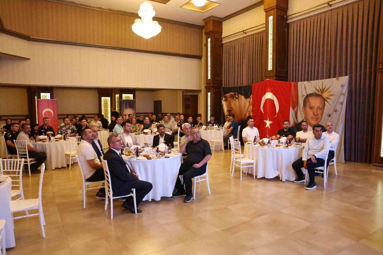 mersin-akdeniz-de-zabita-teskilatinin-kurulus-yil-donumu-kutlandi