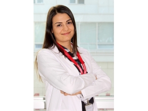 Sağlıklı Bir Bayram İçin 9 Beslenme Önerisi