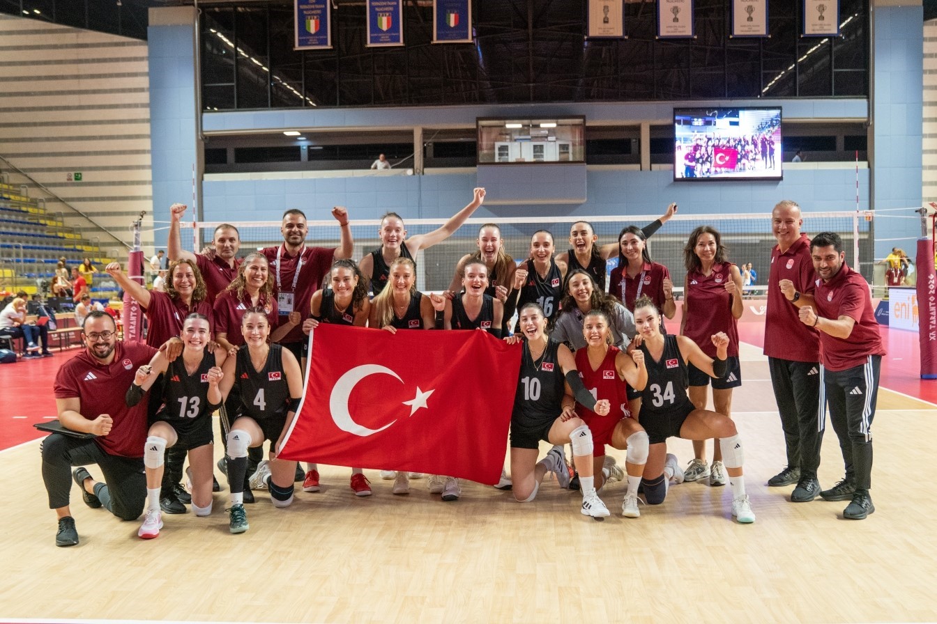 kadin-milli-voleybol-takimi-2026-akdeniz-oyunlari-nda-finale-yukseldi