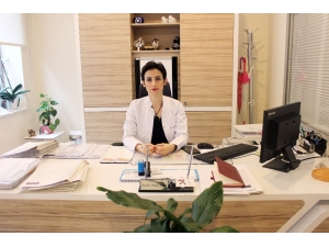 Fazla Şeker Kanseri Çeker