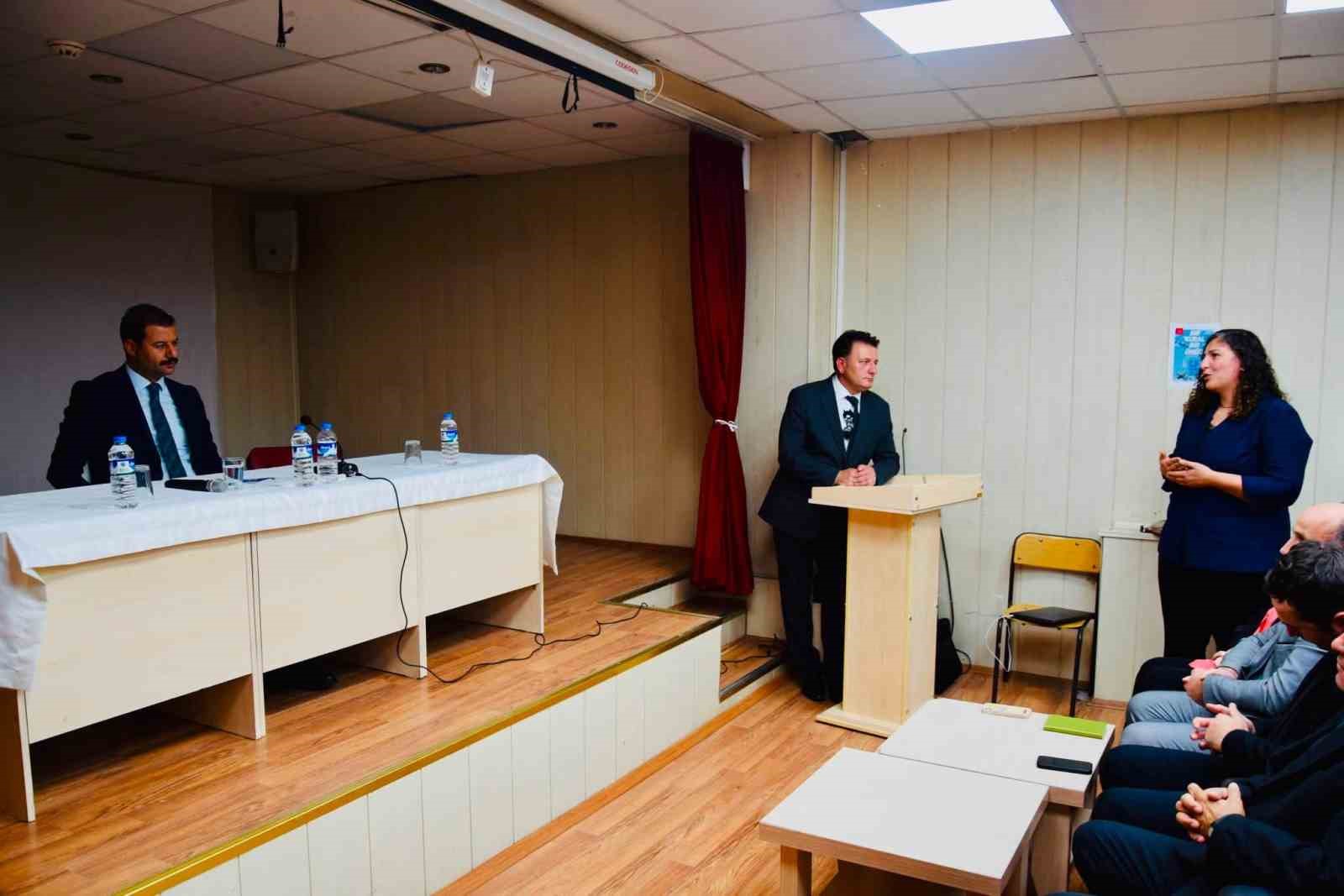posof-ta-2026-2027-egitim-ogretim-yili-hazirlik-toplantisi-gerceklestirildi