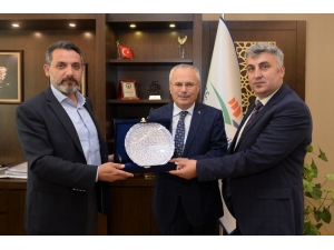 Kentsel Dönüşümdeki Kriz İçin Ankara’ya Çıkarma Yaptılar