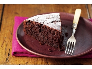 Bayram Kilolarından Koruyan Tatlı Tarifleri