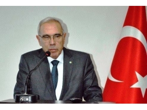 Aydınlı 10 Firma 2017’de İlk 1000 İçinde Yer Aldı