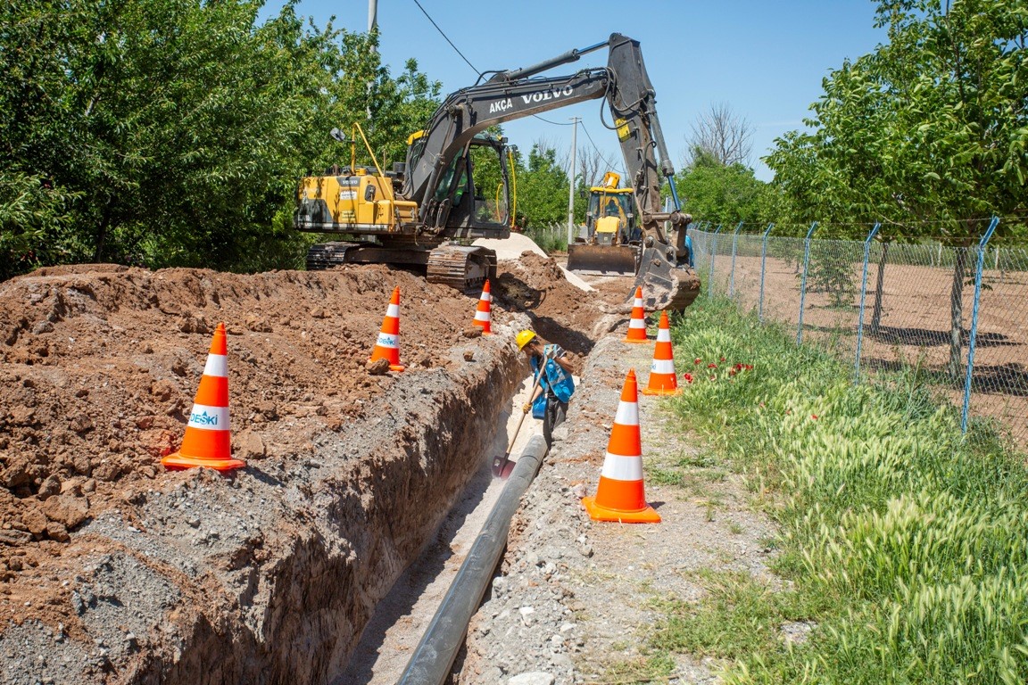tavas-in-icme-suyu-altyapisina-141-milyon-tl-lik-yatirim