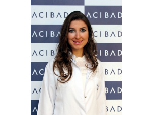 Bayram Tatili Dönüşü Hayatı Kolaylaştıracak Öneriler